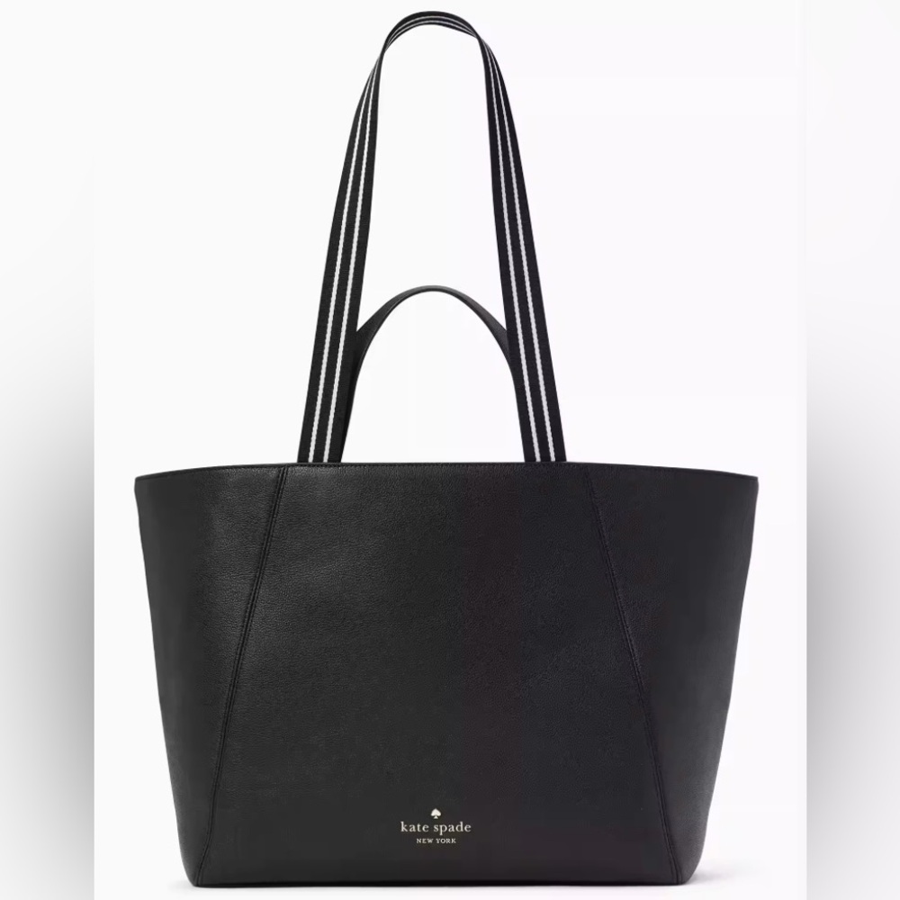 Kate Spade Rosie Large Tote